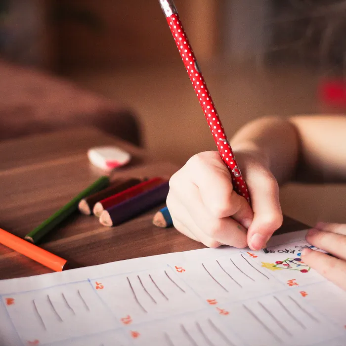 easy qsm quizz for kids