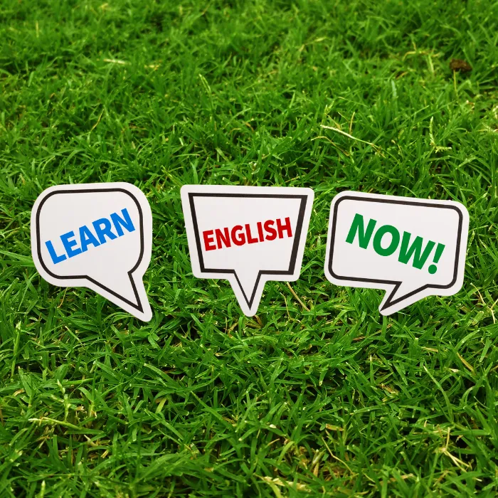 learn english from englishproguide